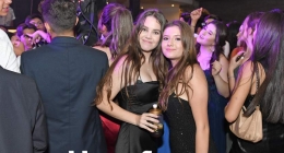 Graduación-Bosques_2682