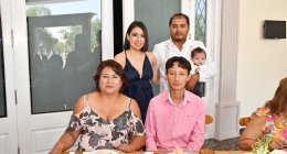 Bienvenida-David-046