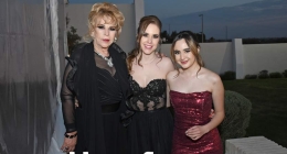 Boda-Aracely-Arroyo-&-Adan-Saldivar_8271