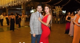 Graduacion-Cirujano-Medico-032