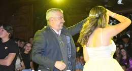 XV-Pamela-Montiel_1639