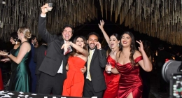 Boda-Carolina-y-Jose-Aldo-294