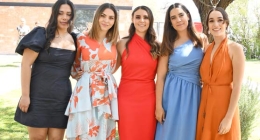 Despedida-de-Soltera-Andrea-Melo_8684