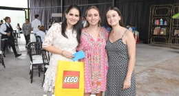 Primera-Comunión-Efren-Guzmán_0835
