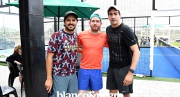 Torneo-Padel-Bifam-026