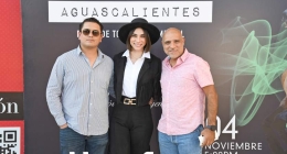 Corrida-Despedida-Pablo-Hermoso_7142