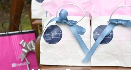 Despedida-Ana-Gaby-Aristi_2887