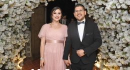 Boda-Andrea-y-Daniel_1057