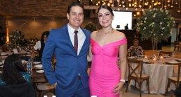 Boda-Karina-Robles-&-Hector-Carrillo_1118