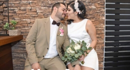 Civil-Claudia-&-Alejandro_9867