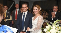 Civil-Ana-Lilia-&-Rodrigo_4218