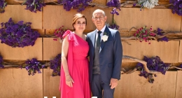 Boda-Adriana-y-Jose-Miguel-073