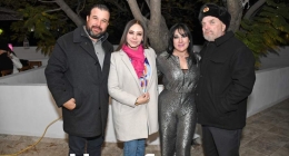 Cumple-Lily-Rdz_0923