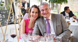 Boda-de-Oro-Laura-y-Ruben-050