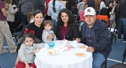 Navidad-Club-Campestre-2023_0908