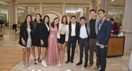 XV-Años-Karol-Reyes_9498