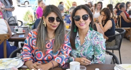 Carmel-residencial_6849