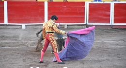 Primer-Novillada-2023_6569