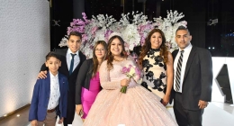 XV-años-Daniela-182