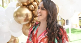 Despedida-y-Civil-Dariana-Escobar-&-Esteban-Prz_7167