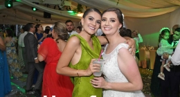 Boda-Elda-&-Samuel_5543