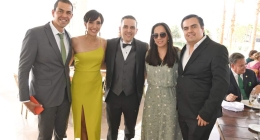 Boda-Almendra-&-Fernando_5135