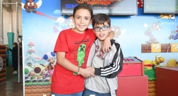 Cumple-Leonardo-Eudave_9964