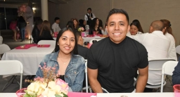 Cumple-Diana-Ibarra_0130