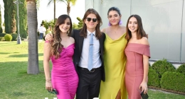 Boda-Andrea-y-Miguel-478