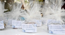 Despedida-Mary-Valadez_8288