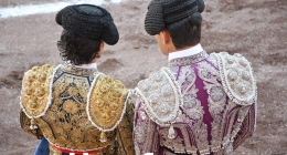 Septima-Novillada_5612