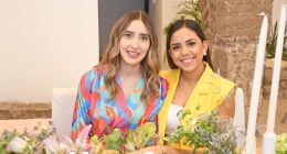Despedida-Fabiola-Fdz_9754