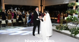 Boda-Marisa-y-Jorge-Gerardo-257