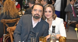 Graduación-Bosques_2670