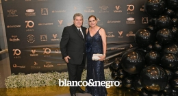 Gala-Campestre-2023_6048