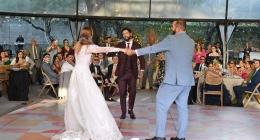 Boda-Paola-Perez-&-Paul-Rizo_3878