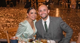 Boda-Jessi-Sandoval-&-Alan-Torres_3599