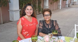 Despedida-Montserrat-Nieto_6282