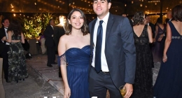 Boda-Martha-y-Mauricio-151