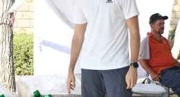 Torneo-Golf-BIFAM_8809