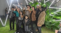 Cumpleaños-Daniel-Velázquez-_6703