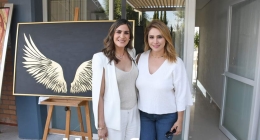 Gala-Arte-Colegio-Cumbres_4513