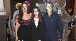 Cumple-y-fiesta-de-disfraces_3317