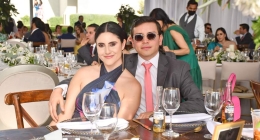 Boda-Paulina-y-Victor-236