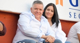 Corrida-dia-de-San-Marcos_7426