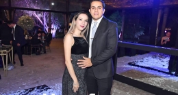 Boda-Fernanda-y-Gian-200