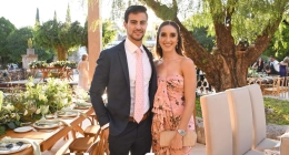 Boda-Fer-Padilla-y-Sergio-Vallin-170-