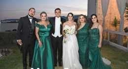 Boda-Maggie-Romo-&-Axel-Lpz_4761
