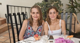 Despedida-Karen-Zozaya_2755