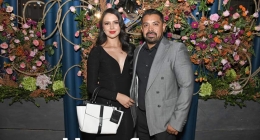 Boda-Annacristina-&-Raúl-_1889